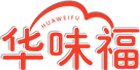 倍加孚(廈門)科技有限公司